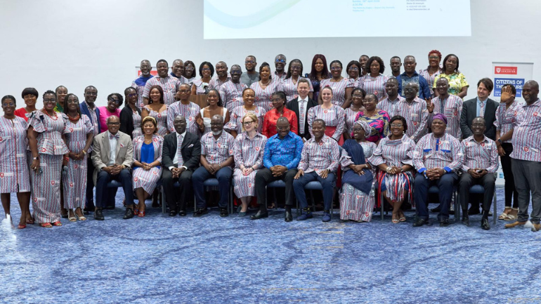 ghana alumni 770