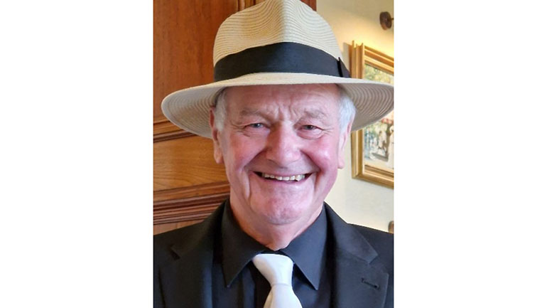 Philip Gosling