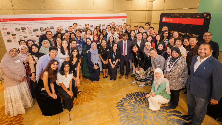 malaysia 770