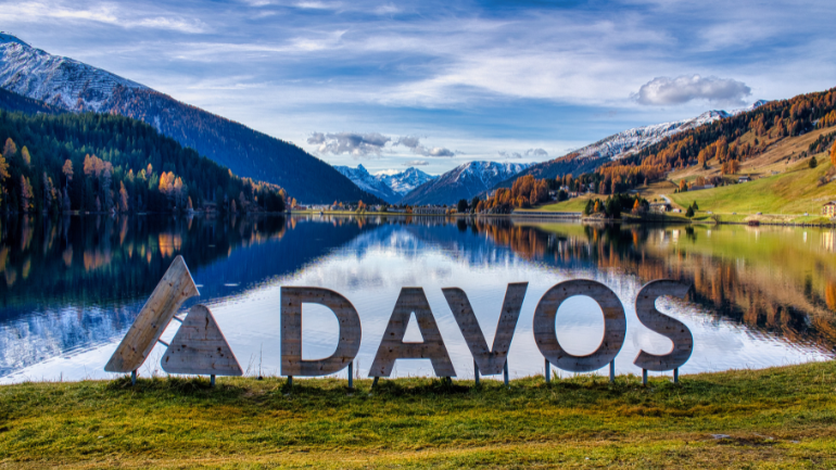 davos 770