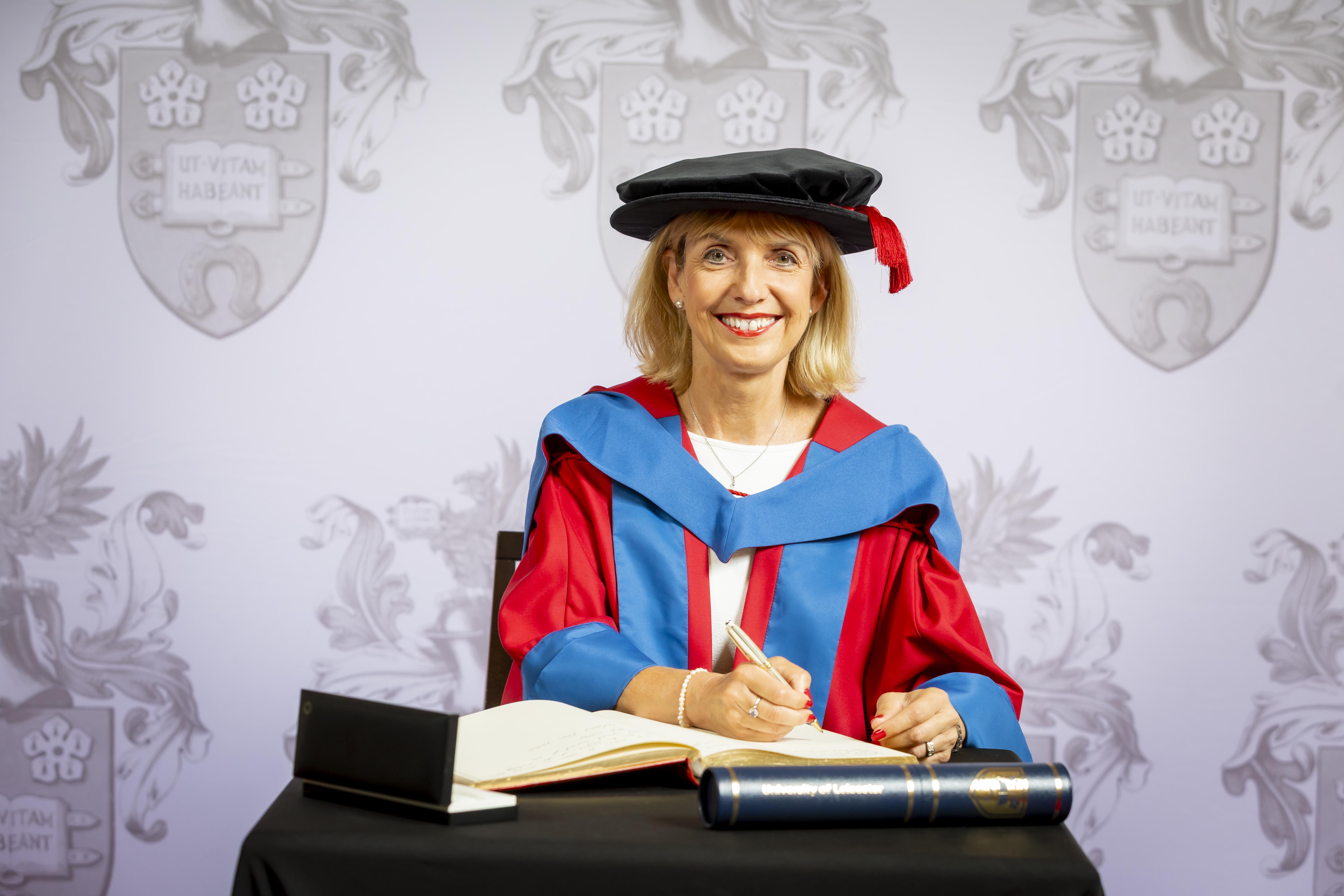 Ffion Davies 770