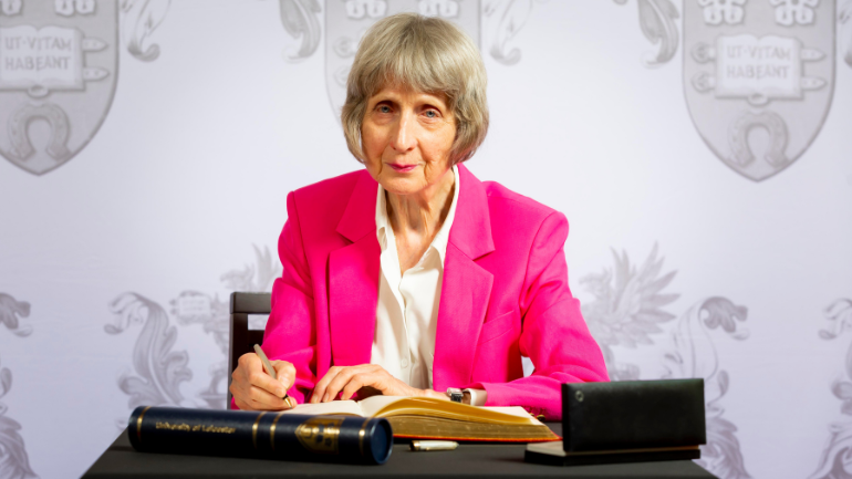 janet salmon 770