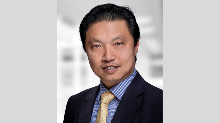 andre ng 770