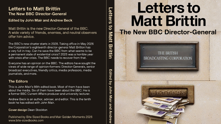 bbc book 770