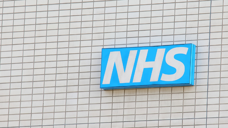 nhs 770