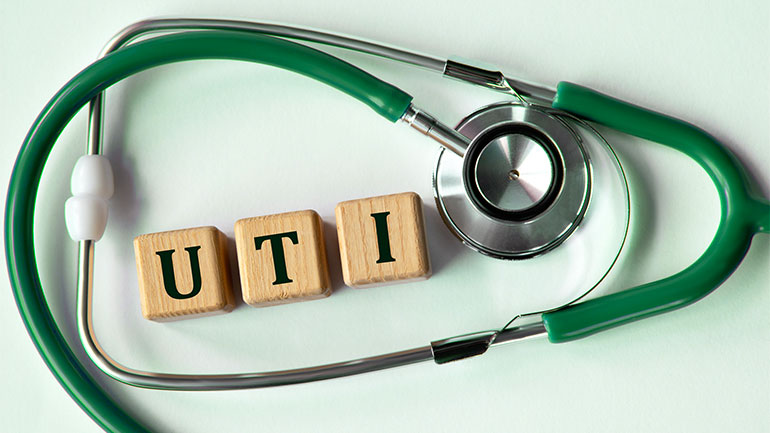 UTI