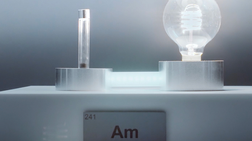 Americium
