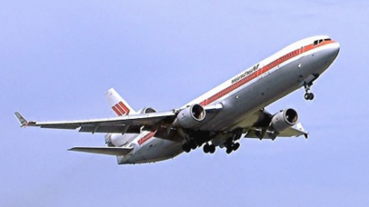 Airport Collection Service