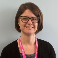 Profile for Emma Angell