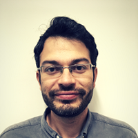 Aytimur profile picture