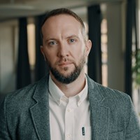 Profile for Leigh Breen