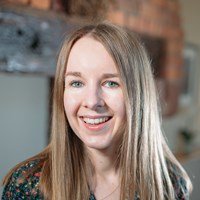 Charlotte Brooks Profile