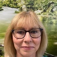 Tracey Bryan