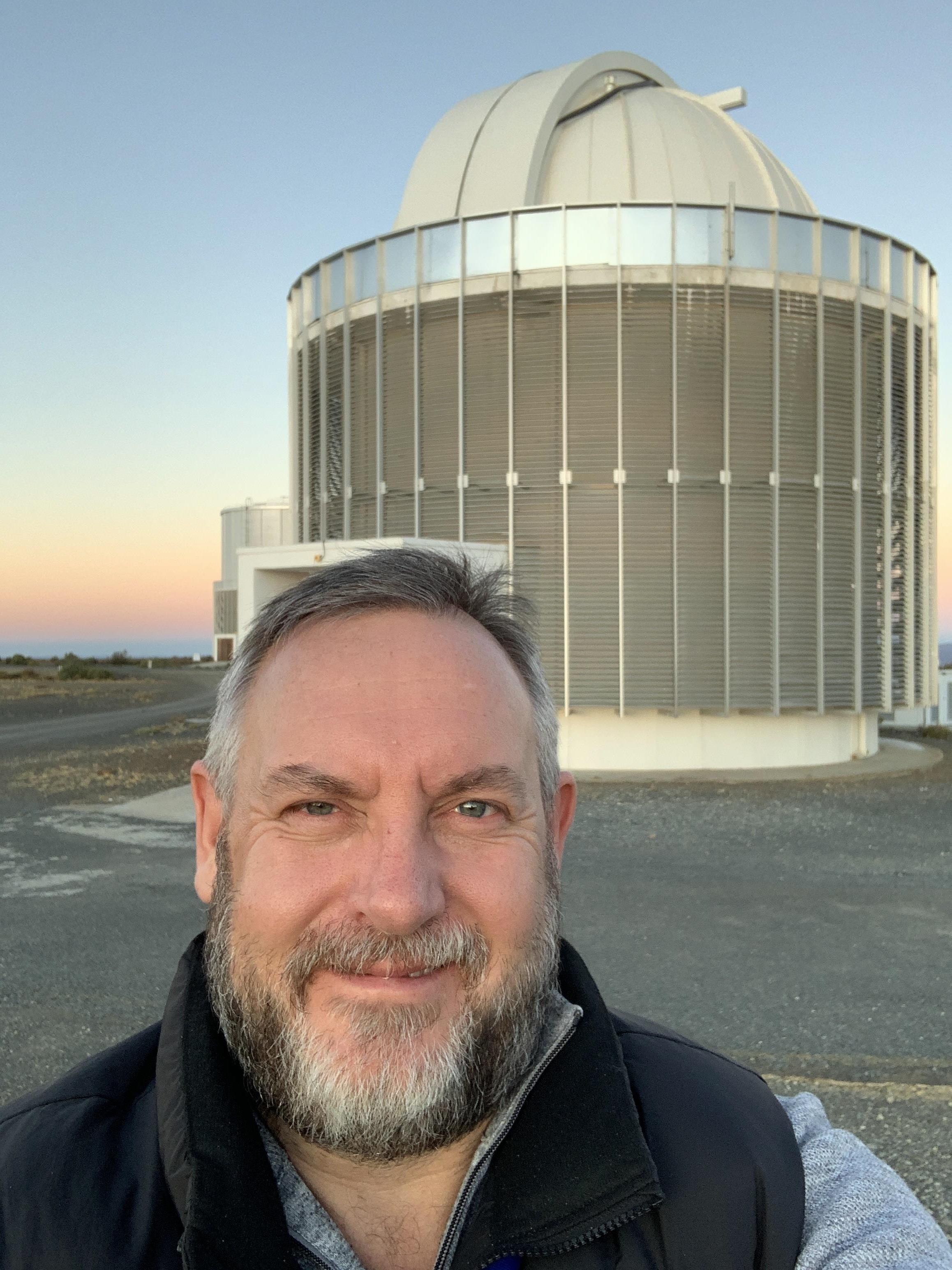 Profile for Matthew Burleigh