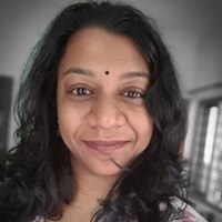 Dr Lakshmi Bharathan