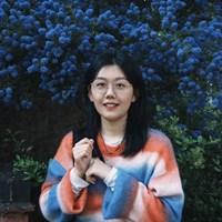 Profile for Jiayi Chang