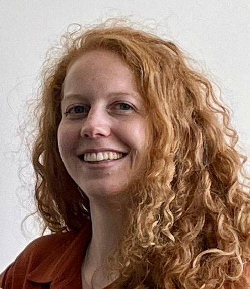 Profile for Janneke de Boer