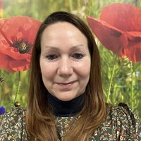 Helen Elliott-Mainwaring profile photo