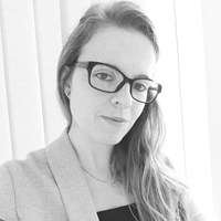 Profile for Cristina Fona