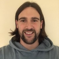 Profile for Mark Funnell
