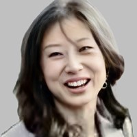 Dr Qian (Sarah) Gong