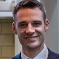 Profile for Matthew Graham-Brown