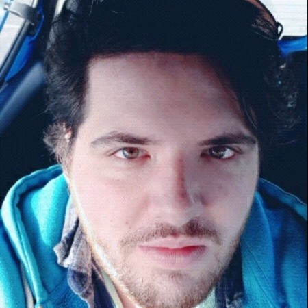 Profile photo of Doug Gregg