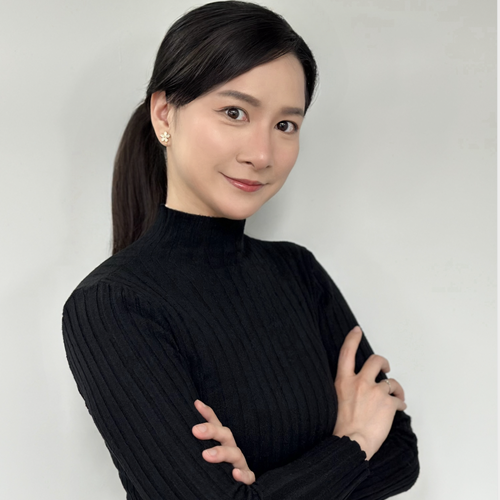 Yee Rou Yi Ru Guo | University of Leicester