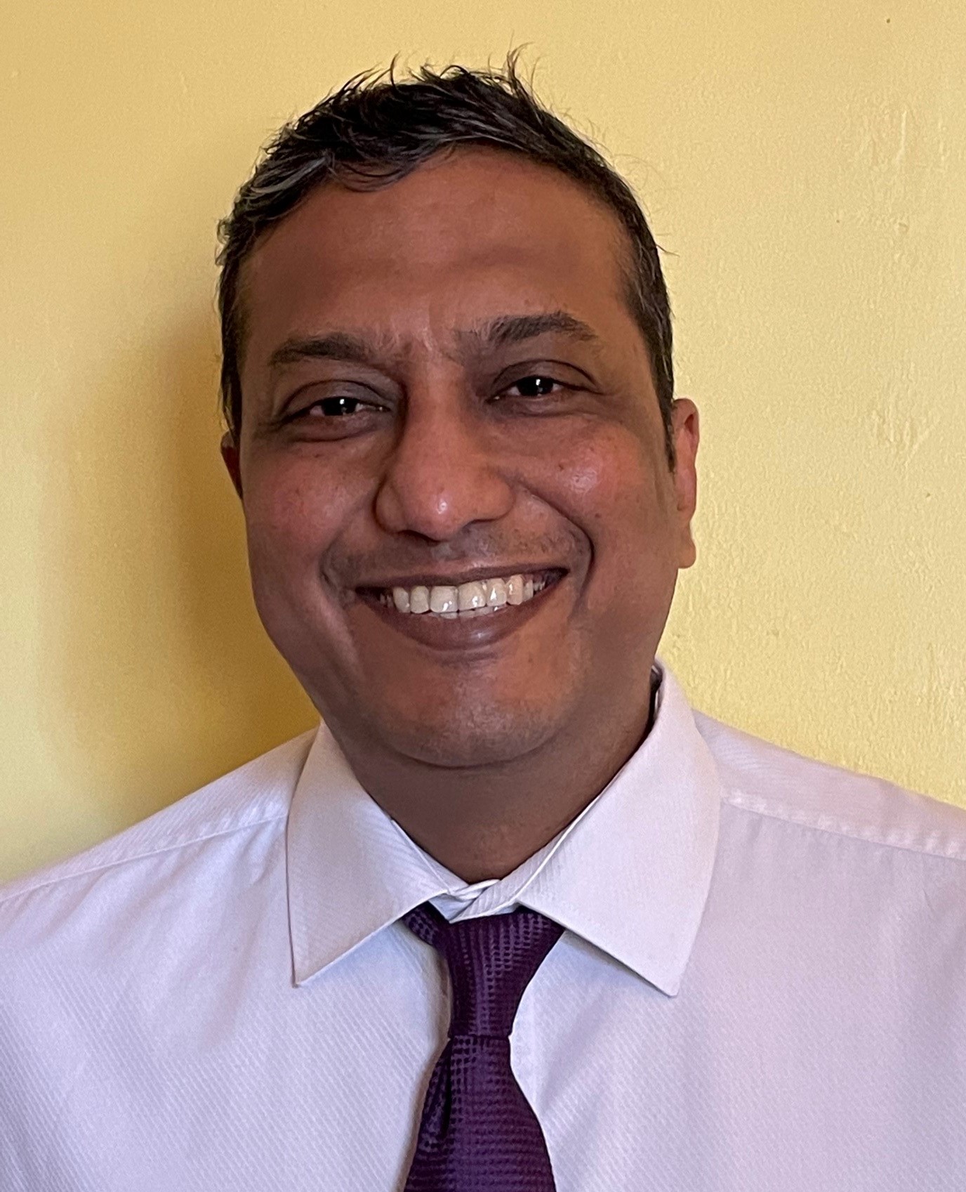 Profile for Pankaj Gupta