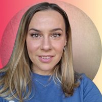 Dr Tamara Gheorghes