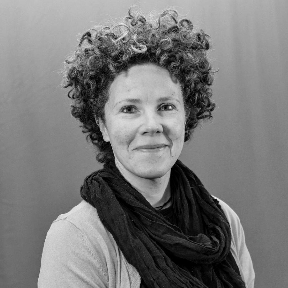 Profile for Michelle Hadjiconstantinou