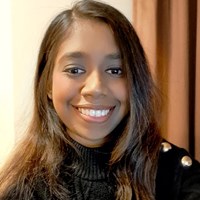 Profile for Maneka Haulder