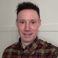Profile for Jospeh Henson
