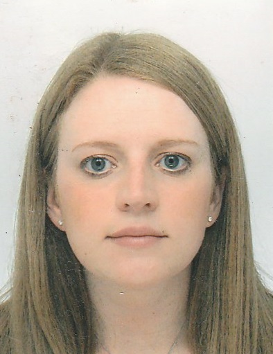 Profile for Linzy Houchen-Wolloff
