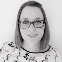 Profile for Louise Hull