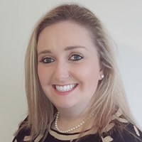 Profile of Catriona Hyde