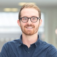 Profile for Ed Jarman