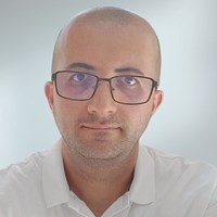 Khaled Laib
