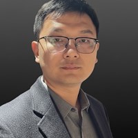 Dr Xin Li