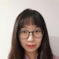 Dr Zhongwei Liu