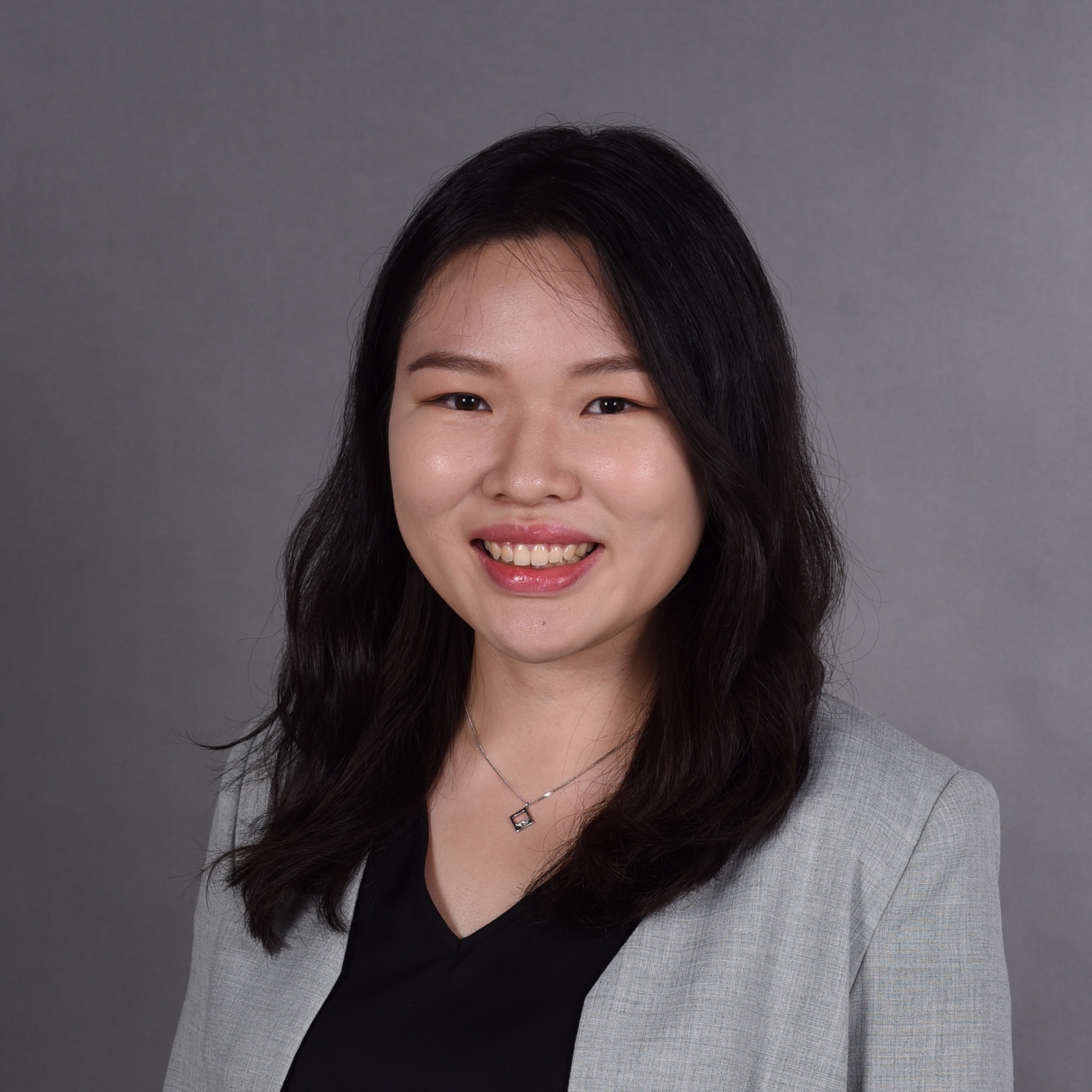 Profile for Karen Ma