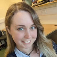 Profile for Hollie Marshall