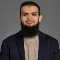Profile for Asad Masood