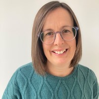 Profile of Ruth Matthews