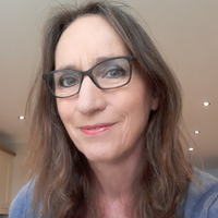 Frances Mielewczyk profile photo