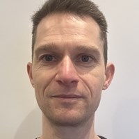 Profile for Chris Millard