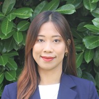 Linh X D Nguyen profile photo