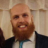 Profile of Janion Nevill