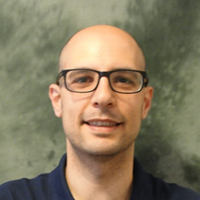Dr Fabrizio Ortu