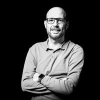 Fabrizio Ortu